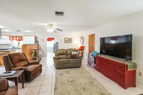13605 SW 144th Parkway Okeechobee FL 34974