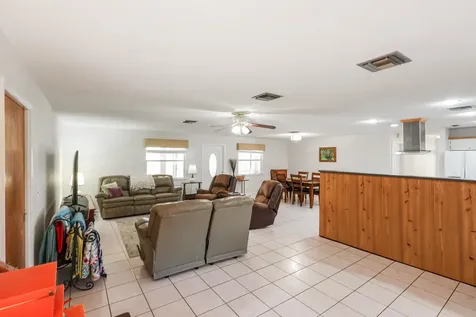 13605 SW 144th Parkway Okeechobee FL 34974