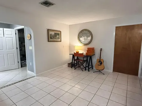 13605 SW 144th Parkway Okeechobee FL 34974