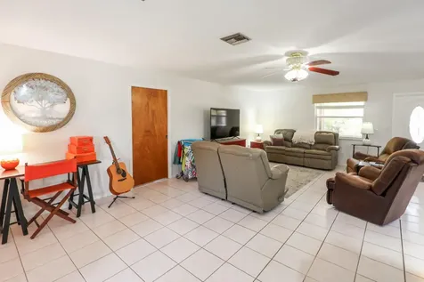 13605 SW 144th Parkway Okeechobee FL 34974