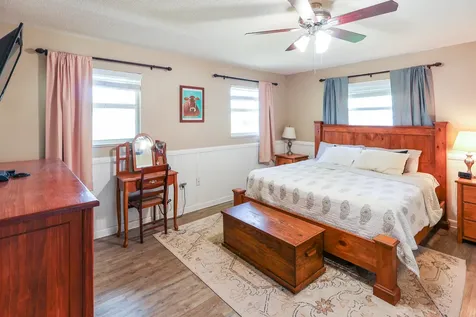 13605 SW 144th Parkway Okeechobee FL 34974