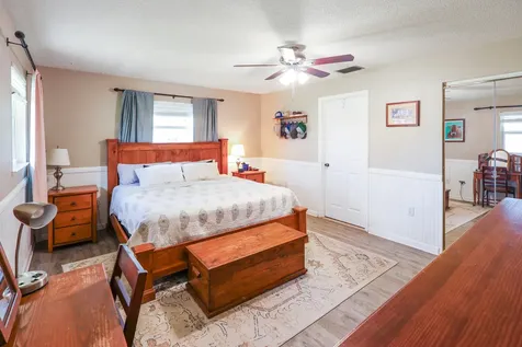 13605 SW 144th Parkway Okeechobee FL 34974