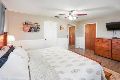 13605 SW 144th Parkway Okeechobee FL 34974