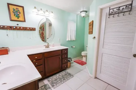 13605 SW 144th Parkway Okeechobee FL 34974