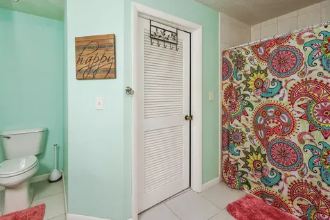 13605 SW 144th Parkway Okeechobee FL 34974