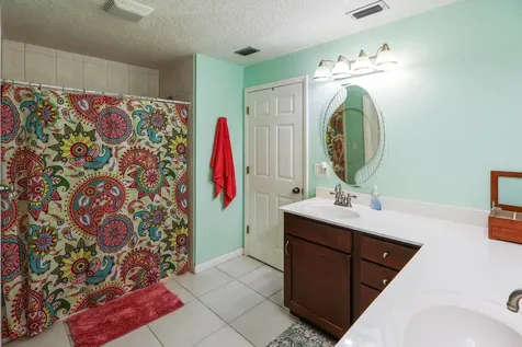 13605 SW 144th Parkway Okeechobee FL 34974