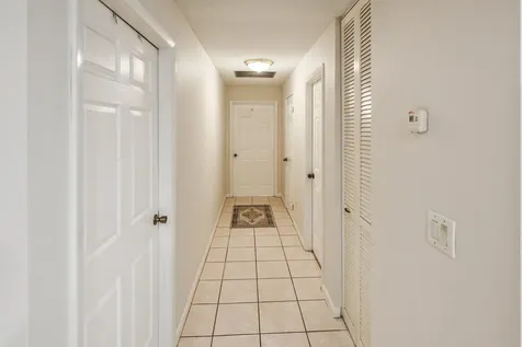 13605 SW 144th Parkway Okeechobee FL 34974