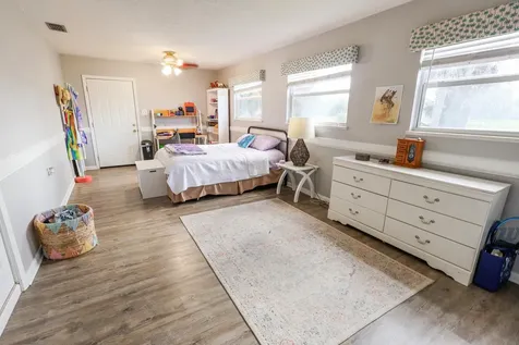 13605 SW 144th Parkway Okeechobee FL 34974