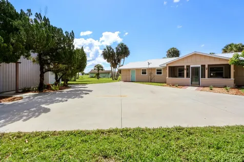 13605 SW 144th Parkway Okeechobee FL 34974