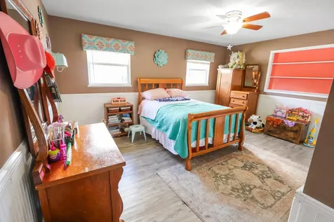 13605 SW 144th Parkway Okeechobee FL 34974