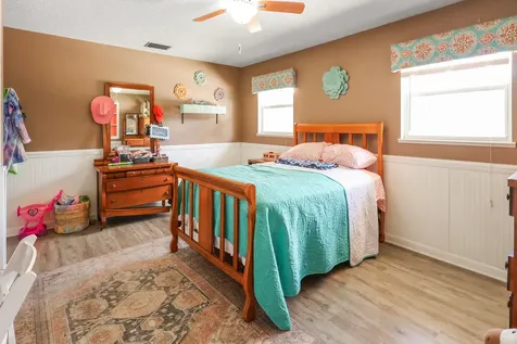 13605 SW 144th Parkway Okeechobee FL 34974