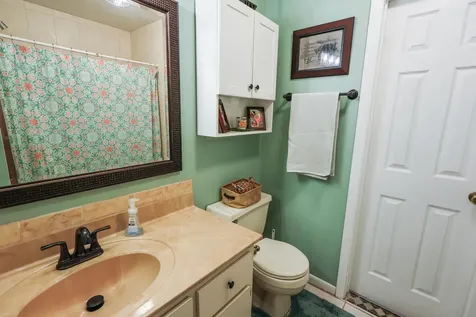 13605 SW 144th Parkway Okeechobee FL 34974