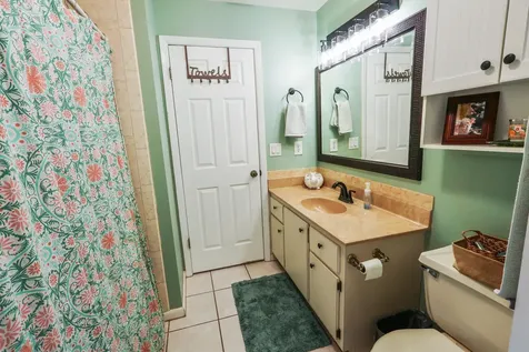 13605 SW 144th Parkway Okeechobee FL 34974
