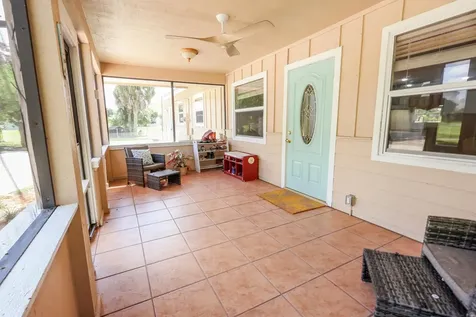 13605 SW 144th Parkway Okeechobee FL 34974