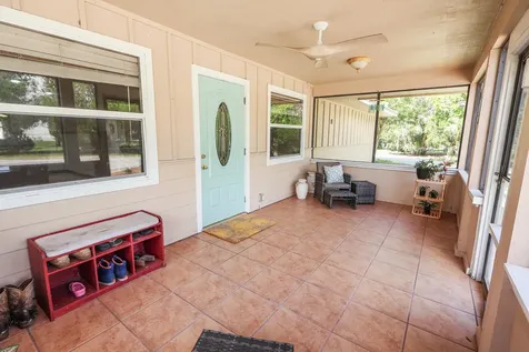 13605 SW 144th Parkway Okeechobee FL 34974