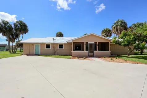 13605 SW 144th Parkway Okeechobee FL 34974