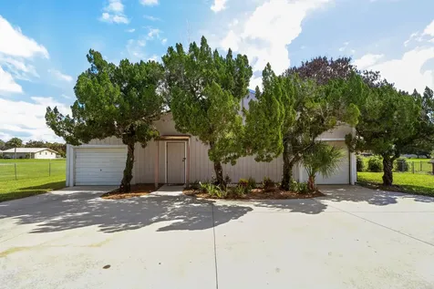 13605 SW 144th Parkway Okeechobee FL 34974