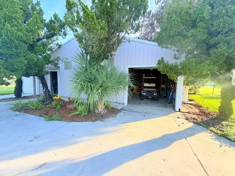 13605 SW 144th Parkway Okeechobee FL 34974