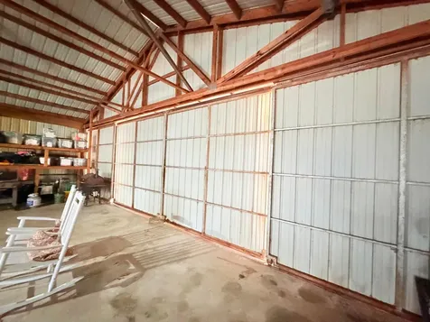 13605 SW 144th Parkway Okeechobee FL 34974
