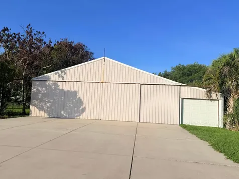 13605 SW 144th Parkway Okeechobee FL 34974