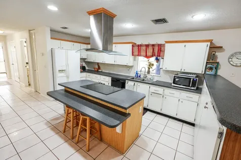 13605 SW 144th Parkway Okeechobee FL 34974