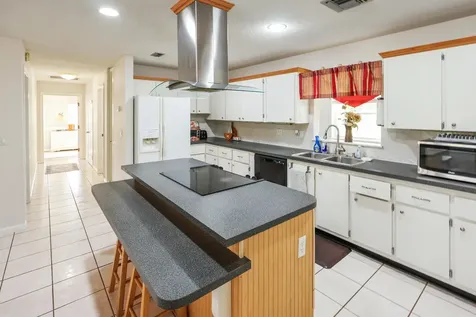 13605 SW 144th Parkway Okeechobee FL 34974