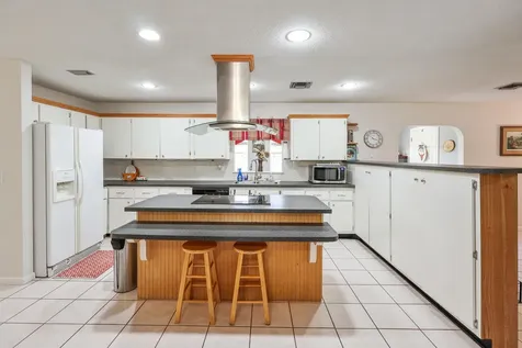 13605 SW 144th Parkway Okeechobee FL 34974