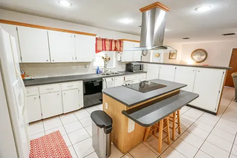 13605 SW 144th Parkway Okeechobee FL 34974