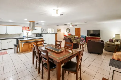 13605 SW 144th Parkway Okeechobee FL 34974