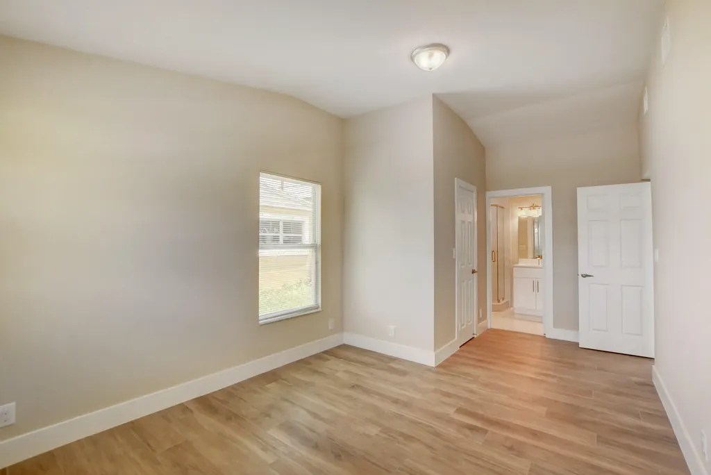 9188 Birmingham Drive Palm Beach Gardens FL 33410