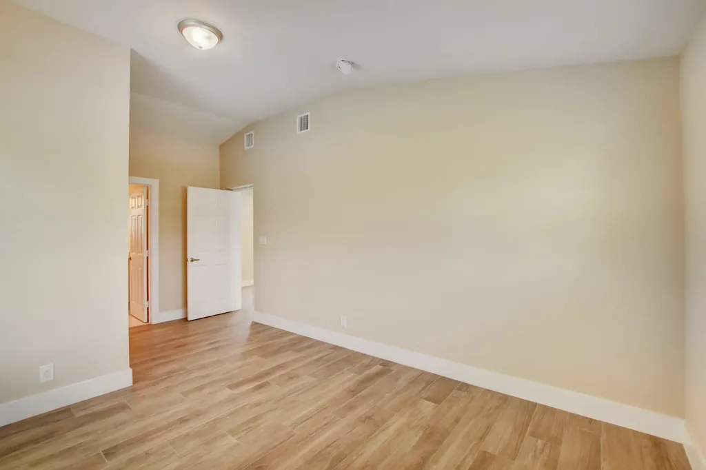 9188 Birmingham Drive Palm Beach Gardens FL 33410