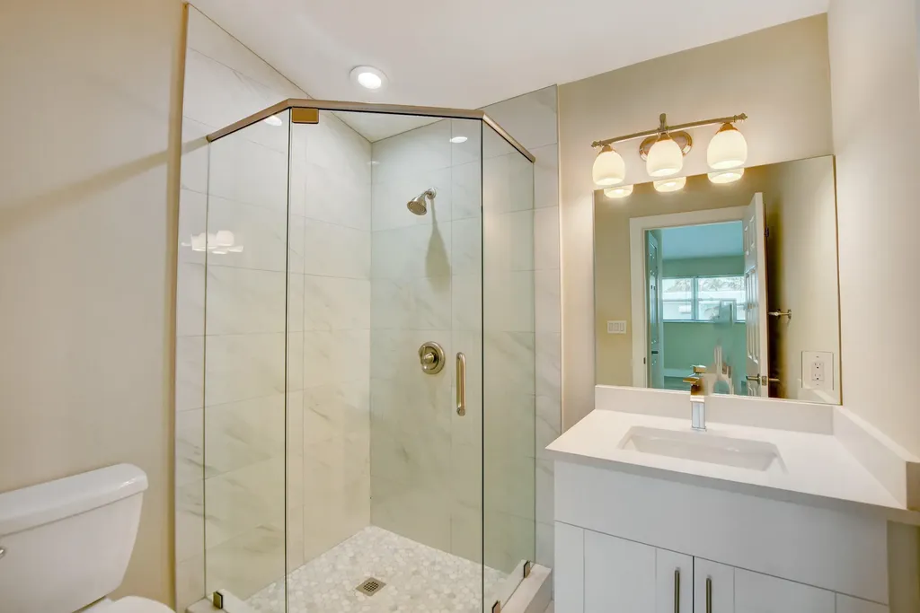 9188 Birmingham Drive Palm Beach Gardens FL 33410