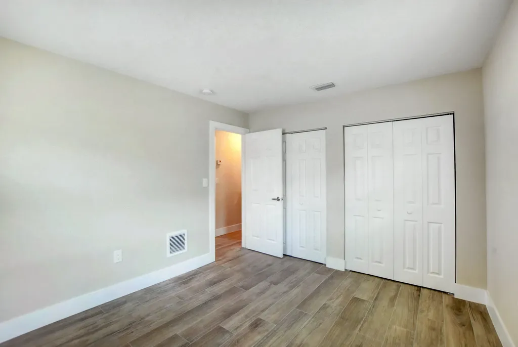 9188 Birmingham Drive Palm Beach Gardens FL 33410