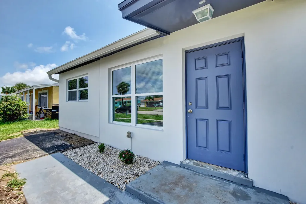 9188 Birmingham Drive Palm Beach Gardens FL 33410