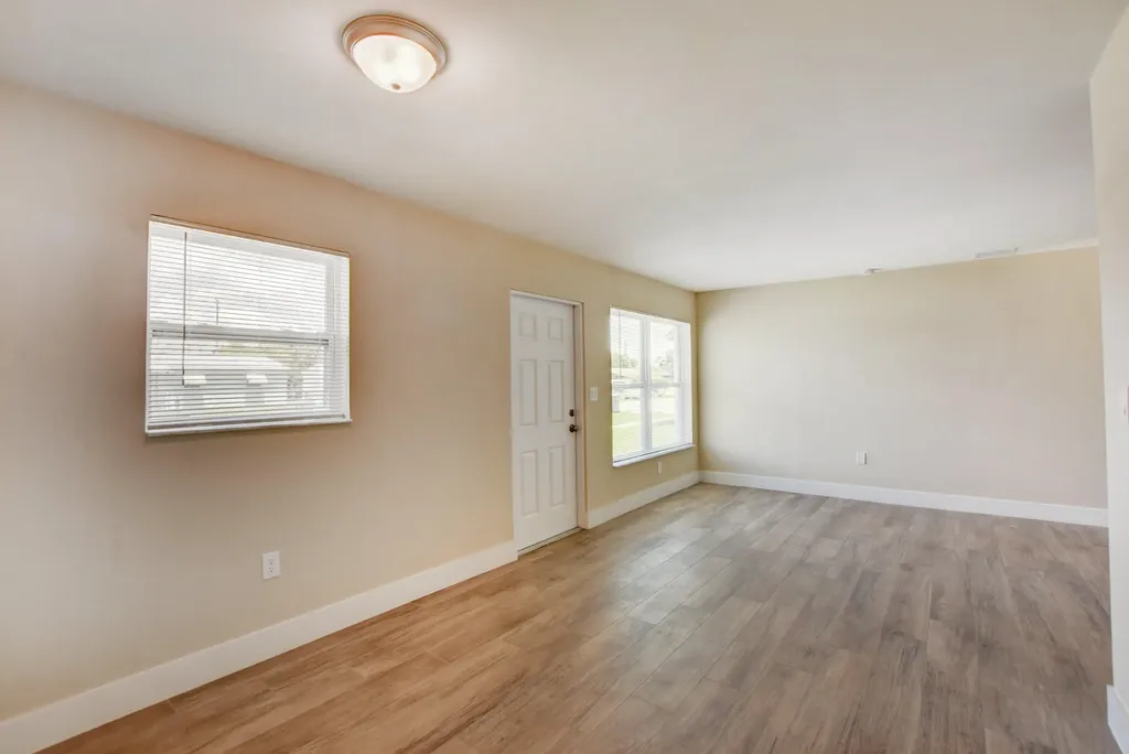 9188 Birmingham Drive Palm Beach Gardens FL 33410