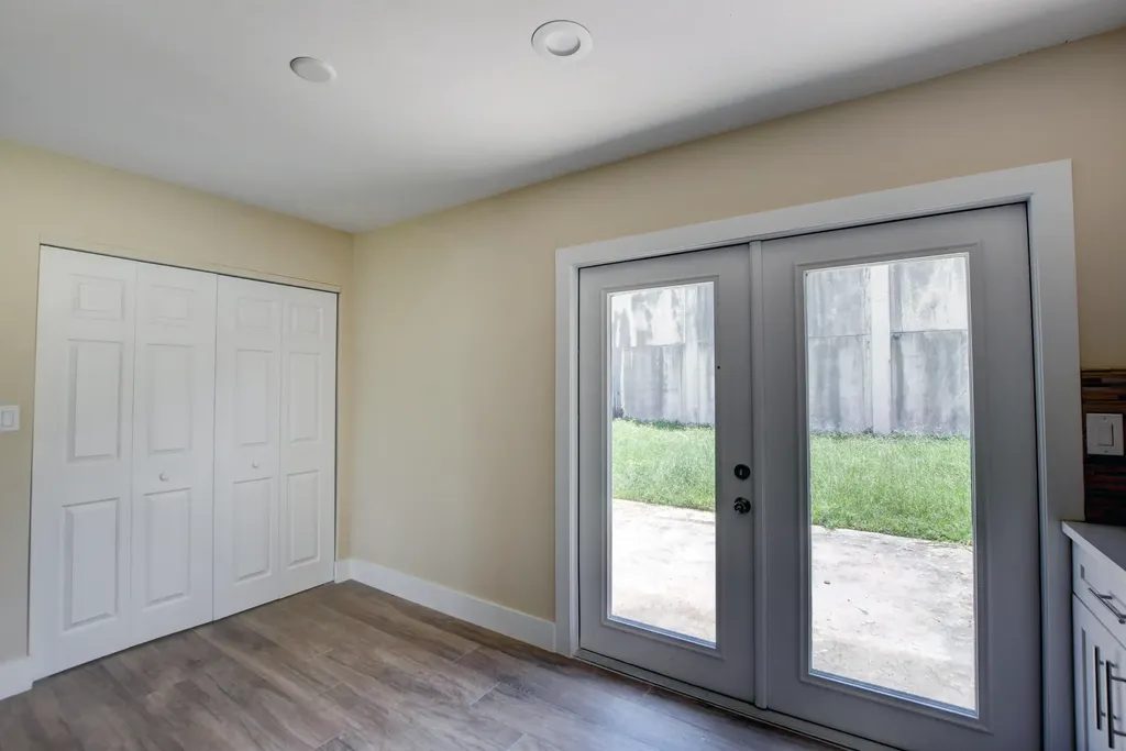 9188 Birmingham Drive Palm Beach Gardens FL 33410