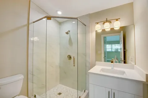 9188 Birmingham Drive Palm Beach Gardens FL 33410