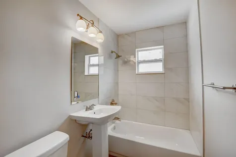 9188 Birmingham Drive Palm Beach Gardens FL 33410