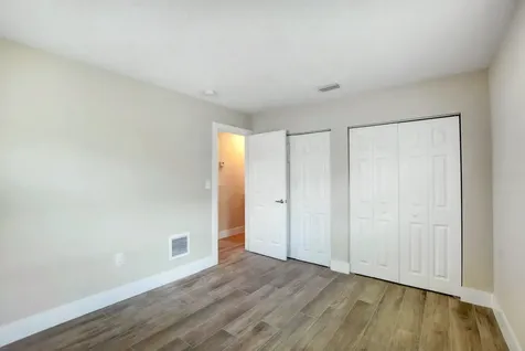 9188 Birmingham Drive Palm Beach Gardens FL 33410