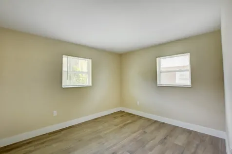 9188 Birmingham Drive Palm Beach Gardens FL 33410