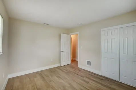 9188 Birmingham Drive Palm Beach Gardens FL 33410