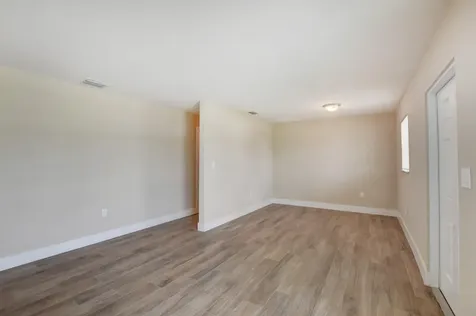 9188 Birmingham Drive Palm Beach Gardens FL 33410