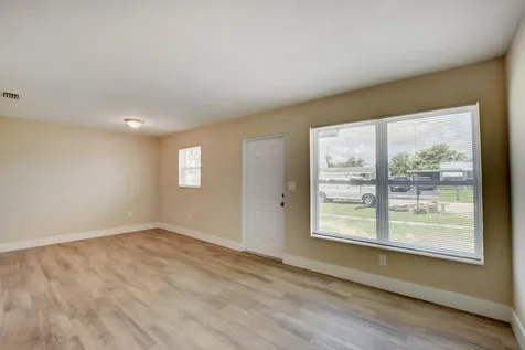9188 Birmingham Drive Palm Beach Gardens FL 33410