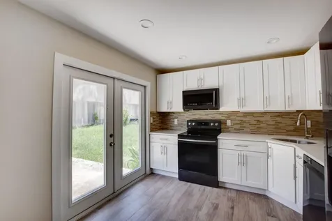 9188 Birmingham Drive Palm Beach Gardens FL 33410