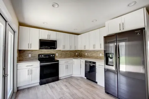 9188 Birmingham Drive Palm Beach Gardens FL 33410