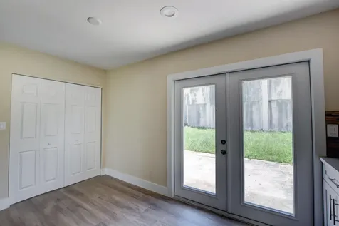 9188 Birmingham Drive Palm Beach Gardens FL 33410