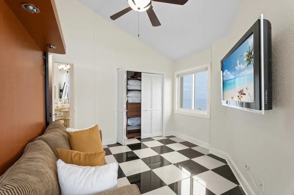 3870 N Highway A1a Fort Pierce FL 34949
