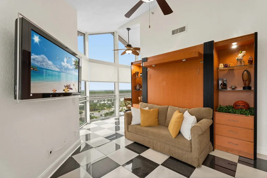3870 N Highway A1a Fort Pierce FL 34949