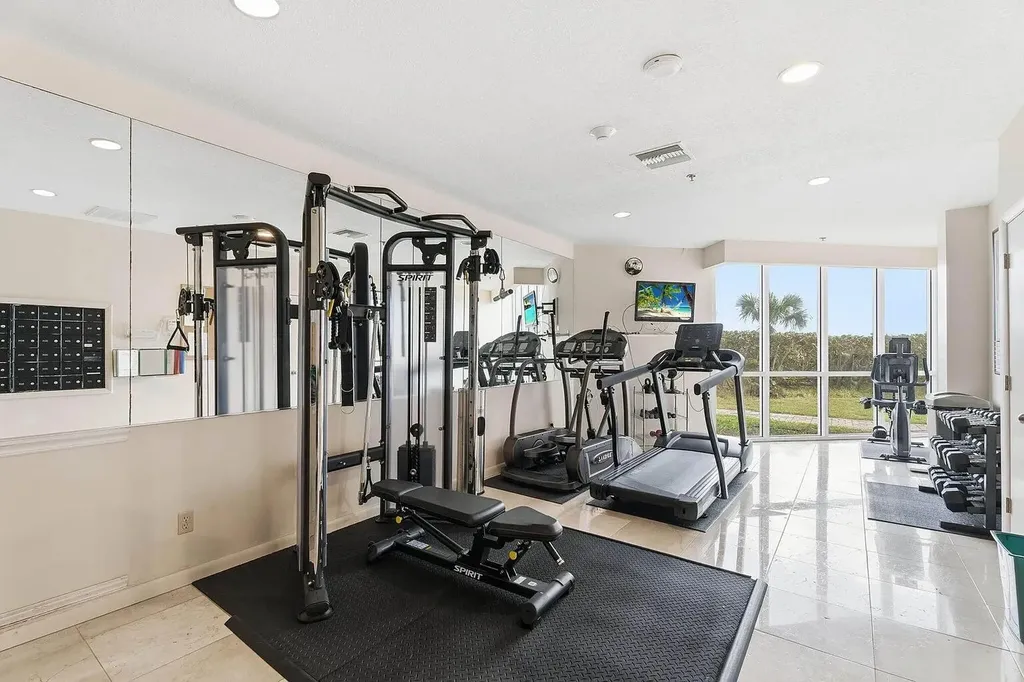 3870 N Highway A1a Fort Pierce FL 34949