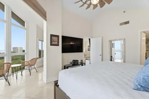 3870 N Highway A1a Fort Pierce FL 34949